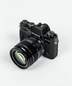 pexels-photo-90946-min