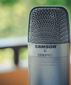 pexels-photo-93691-min